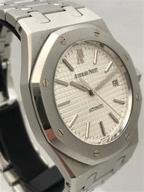 immagini audemars piguet stilizzate|audemars piguet watches.